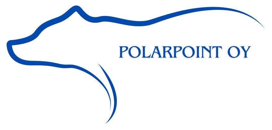 Polarpoint Oy